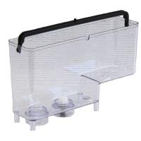 Wassertank kpl. für Saeco Xelsis/Incanto/Syntia